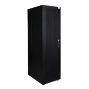 DR-721611 Шкаф телекоммуникационный 19