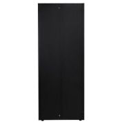 DR-748321 Шкаф телекоммуникационный 19