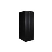 DR-759621 Шкаф телекоммуникационный 19