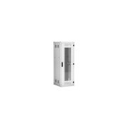 EC-FZ-336060-GMM-GY Шкаф телекоммуникационный 19