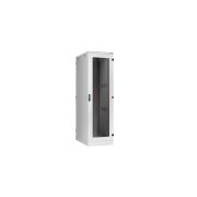 EC-FZ-426080-GMM-GY Шкаф телекоммуникационный 19