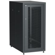 LE05-24U61-PM Шкаф телекоммуникационный 19