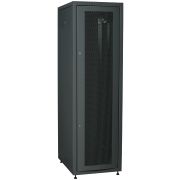 LE05-33U61-PM Шкаф телекоммуникационный 19