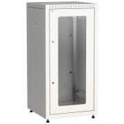 LE35-24U66-GM Шкаф телекоммуникационный 19