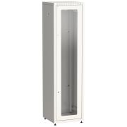 LE35-33U66-GM Шкаф телекоммуникационный 19