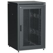 LN05-18U88-PM Шкаф телекоммуникационный 19