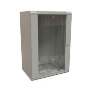 WR-TW-1845-GP-RAL7035 Шкаф телекоммуникационный 19