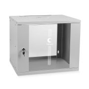 WSC-05D-6U55/45 (10170c) Шкаф телекоммуникационный 19