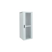 ТН-33U-0606-ПР-М (05-0148) Шкаф телекоммуникационный 19