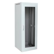 ТН-33U-0606-СР-М (05-0102) Шкаф телекоммуникационный 19