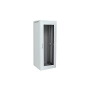 ТН-33U-0610-СР-М (05-0154) Шкаф телекоммуникационный 19
