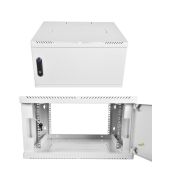 ШРН-12.300.1 Шкаф телекоммуникационный 19