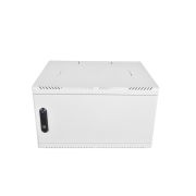 ШРН-15.480.1 Шкаф телекоммуникационный 19