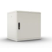 ШРН-М-15.500.1 Шкаф телекоммуникационный 19