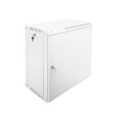 ШРН-Э-12.350.1 Шкаф телекоммуникационный 19