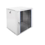 ШРН-Э-12.500 Шкаф телекоммуникационный 19