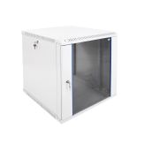 ШРН-Э-12.650 Шкаф телекоммуникационный 19