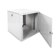 ШРН-Э-12.650.1 Шкаф телекоммуникационный 19