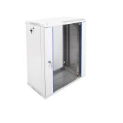ШРН-Э-15.350 Шкаф телекоммуникационный 19
