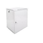 ШРН-Э-15.500.1 Шкаф телекоммуникационный 19