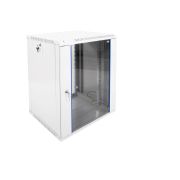 ШРН-Э-15.650 Шкаф телекоммуникационный 19