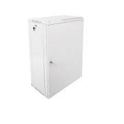 ШРН-Э-18.350.1 Шкаф телекоммуникационный 19