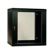 ШРН-Э-18.500-9005 Шкаф телекоммуникационный 19