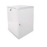 ШРН-Э-18.650.1 Шкаф телекоммуникационный 19