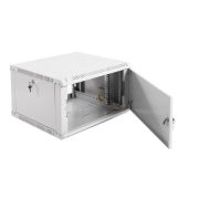 ШРН-Э-6.500.1 Шкаф телекоммуникационный 19