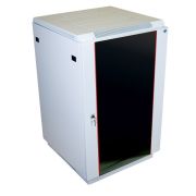 ШТК-М-18.6.8-1ААА Шкаф телекоммуникационный 19