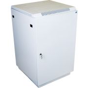 ШТК-М-18.6.8-3ААА Шкаф телекоммуникационный 19