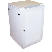 ШТК-М-22.6.8-44АА Шкаф телекоммуникационный 19