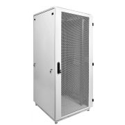 ШТК-М-47.8.8-4ААА Шкаф телекоммуникационный 19