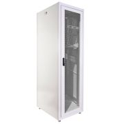ШТК-Э-48.8.8-44АА Шкаф телекоммуникационный 19