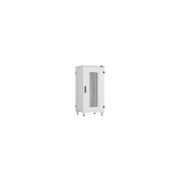 TFI-336080-PHPH-R-BK Шкаф телекоммуникационный 19