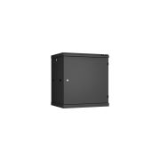 TWC-126045-R-M-BK Шкаф телекоммуникационный 19