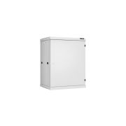 TWC-156045-R-M-GY Шкаф телекоммуникационный 19