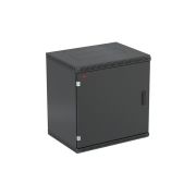 ШТ-НСр-9U-600-450-М-Ч (130411-01542) Шкаф телекоммуникационный 19