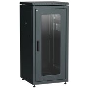 LN05-28U68-GM Шкаф телекоммуникационный 19