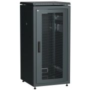 LN05-28U68-P Шкаф телекоммуникационный 19