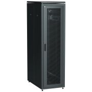 LN05-33U61-PP Шкаф телекоммуникационный 19