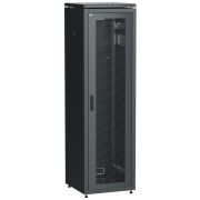 LN05-38U68-P Шкаф телекоммуникационный 19