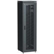 LN05-42U66-P Шкаф телекоммуникационный 19