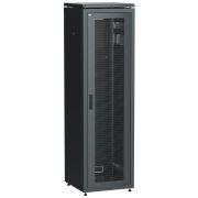 LN05-42U68-P Шкаф телекоммуникационный 19