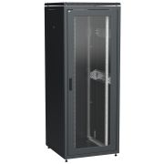 LN05-42U88-GM Шкаф телекоммуникационный 19