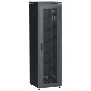 LN05-47U66-P Шкаф телекоммуникационный 19