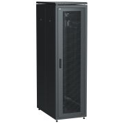 LN05-47U81-PP Шкаф телекоммуникационный 19