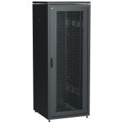 LN05-47U88-PM Шкаф телекоммуникационный 19