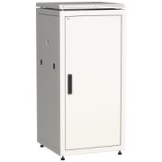 LN35-18U66-M Шкаф телекоммуникационный 19