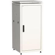 LN35-18U68-M Шкаф телекоммуникационный 19